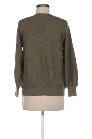 Női pulóver S.Oliver, Méret L, Szín Zöld, Ár 6 729 Ft