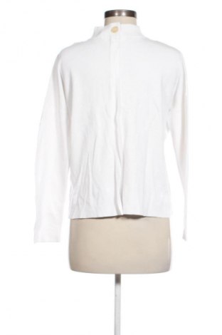 Damenpullover S.Oliver, Größe S, Farbe Weiß, Preis € 21,00