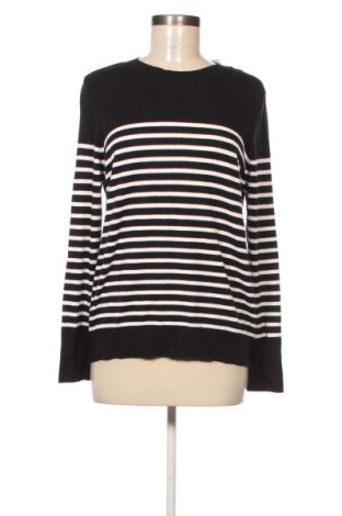 Női pulóver S.Oliver, Méret L, Szín Sokszínű, Ár 4 229 Ft
