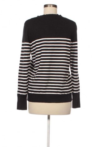 Női pulóver S.Oliver, Méret L, Szín Sokszínű, Ár 4 229 Ft