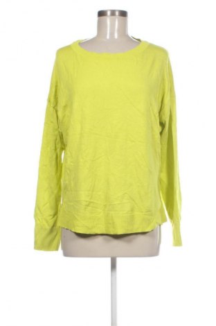 Női pulóver S.Oliver, Méret XL, Szín Zöld, Ár 7 629 Ft