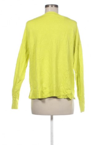 Női pulóver S.Oliver, Méret XL, Szín Zöld, Ár 7 629 Ft