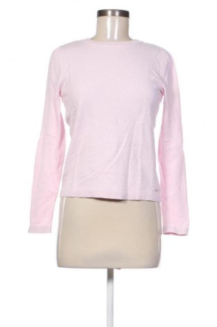 Női pulóver S.Oliver, Méret S, Szín Rózsaszín, Ár 8 678 Ft