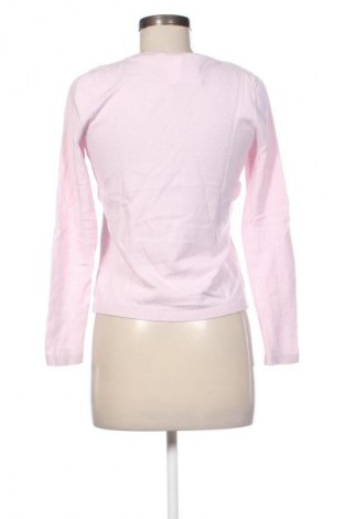 Női pulóver S.Oliver, Méret S, Szín Rózsaszín, Ár 8 678 Ft