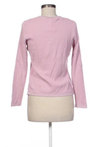 Damenpullover S.Oliver, Größe S, Farbe Aschrosa, Preis € 21,00