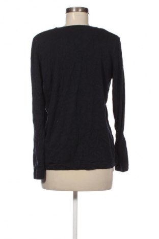 Női pulóver S.Oliver, Méret L, Szín Kék, Ár 6 019 Ft