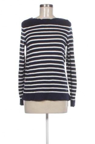 Pulover de femei S.Oliver, Mărime S, Culoare Multicolor, Preț 61,99 Lei