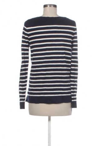 Pulover de femei S.Oliver, Mărime S, Culoare Multicolor, Preț 61,99 Lei