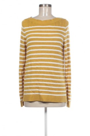 Női pulóver S.Oliver, Méret S, Szín Sokszínű, Ár 5 079 Ft