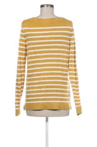 Női pulóver S.Oliver, Méret S, Szín Sokszínű, Ár 5 079 Ft
