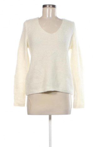 Női pulóver S.Oliver, Méret S, Szín Ekrü
, Ár 5 249 Ft