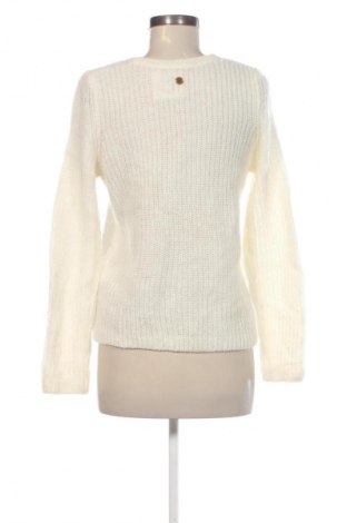 Női pulóver S.Oliver, Méret S, Szín Ekrü
, Ár 5 249 Ft
