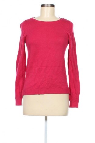 Dámský svetr S.Oliver, Velikost XS, Barva Růžová, Cena  229,00 Kč