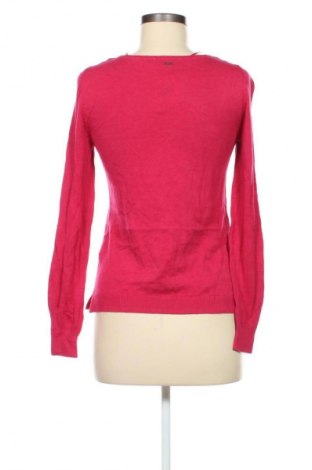 Dámský svetr S.Oliver, Velikost XS, Barva Růžová, Cena  229,00 Kč