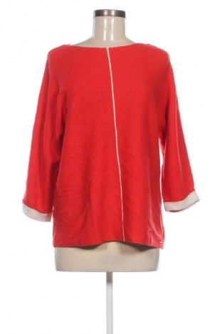 Női pulóver S.Oliver, Méret M, Szín Piros, Ár 8 678 Ft