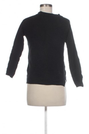 Női pulóver S.Oliver Black Label, Méret S, Szín Fekete, Ár 7 909 Ft