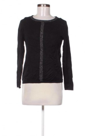 Női pulóver S.Oliver Black Label, Méret M, Szín Fekete, Ár 7 089 Ft