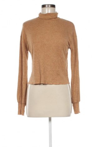 Damenpullover SELF E, Größe S, Farbe Mehrfarbig, Preis € 15,99