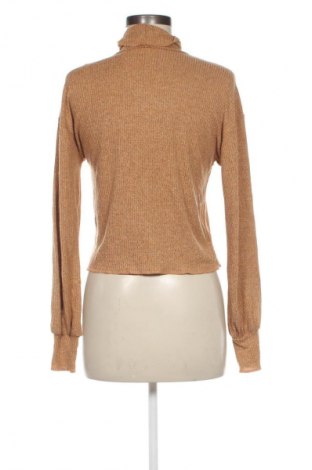 Damenpullover SELF E, Größe S, Farbe Mehrfarbig, Preis € 15,99