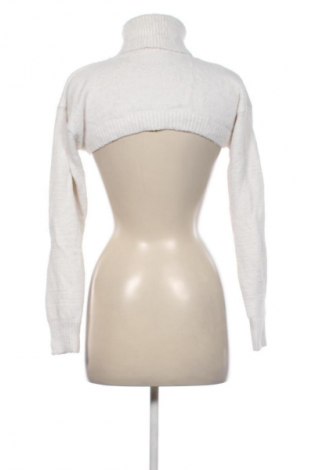 Damenpullover SHEIN, Größe M, Farbe Weiß, Preis € 10,99