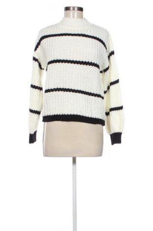 Dámsky pulóver SHEIN, Veľkosť S, Farba Viacfarebná, Cena  22,48 €