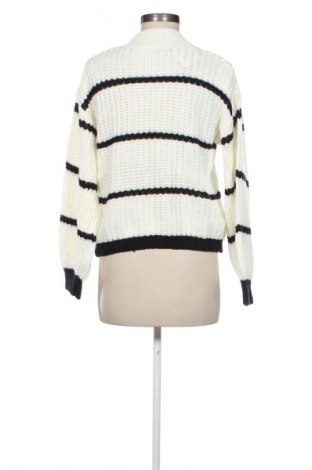 Dámsky pulóver SHEIN, Veľkosť S, Farba Viacfarebná, Cena  22,48 €