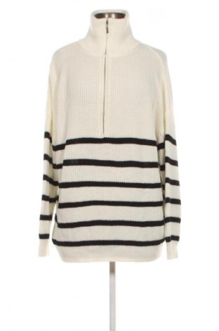 Дамски пуловер SHEIN, Размер XL, Цвят Многоцветен, Цена 6,64 €