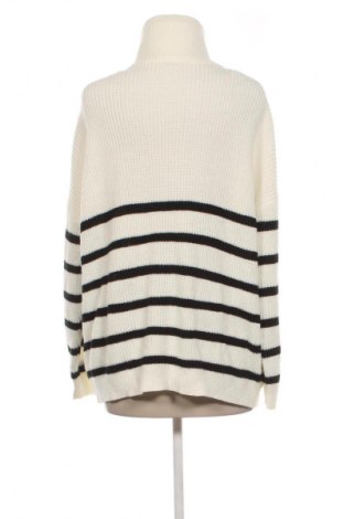 Дамски пуловер SHEIN, Размер XL, Цвят Многоцветен, Цена 6,64 €