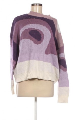 Damenpullover SHEIN, Größe M, Farbe Mehrfarbig, Preis € 15,00