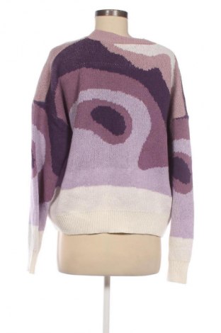 Damenpullover SHEIN, Größe M, Farbe Mehrfarbig, Preis € 15,00