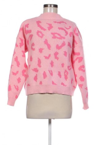 Damenpullover SHEIN, Größe XS, Farbe Rosa, Preis € 15,00