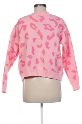 Damenpullover SHEIN, Größe XS, Farbe Rosa, Preis € 15,00