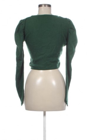 Damenpullover SHEIN, Größe L, Farbe Grün, Preis 7,99 €