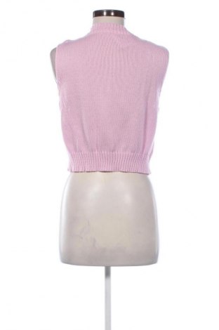 Női pulóver SHEIN, Méret S, Szín Rózsaszín, Ár 6 198 Ft