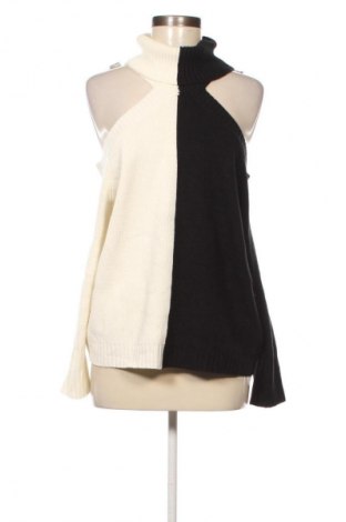 Női pulóver SHEIN, Méret M, Szín Sokszínű, Ár 2 459 Ft