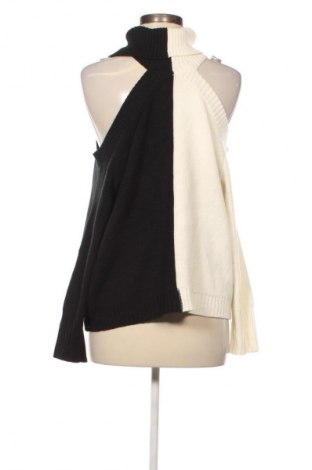 Női pulóver SHEIN, Méret M, Szín Sokszínű, Ár 2 459 Ft