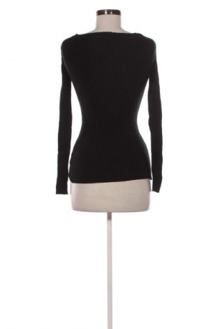 Női pulóver SHEIN, Méret L, Szín Fekete, Ár 3 169 Ft