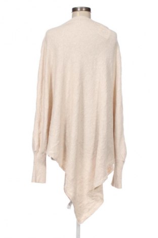 Damenpullover SHEIN, Größe 3XL, Farbe Mehrfarbig, Preis € 6,99