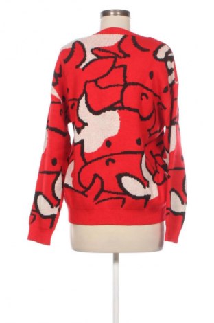 Női pulóver SHEIN, Méret S, Szín Sokszínű, Ár 6 198 Ft