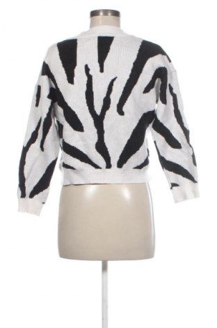 Damenpullover SHEIN, Größe S, Farbe Mehrfarbig, Preis 10,99 €