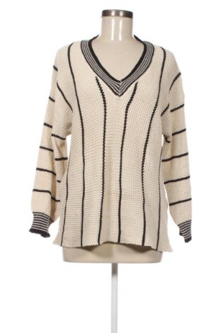 Dámsky pulóver SHEIN, Veľkosť M, Farba Viacfarebná, Cena  5,95 €