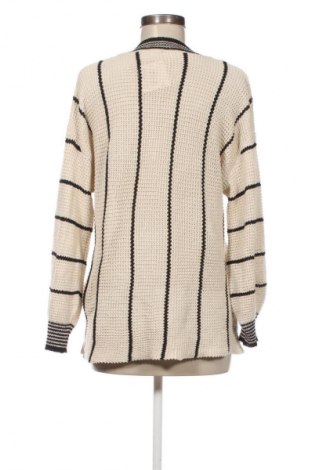 Dámsky pulóver SHEIN, Veľkosť M, Farba Viacfarebná, Cena  5,95 €