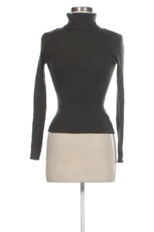 Damenpullover SHEIN, Größe S, Farbe Grün, Preis 9,99 €