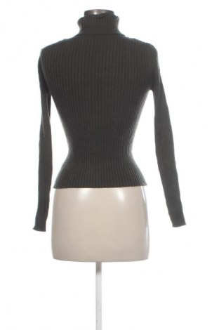 Damenpullover SHEIN, Größe S, Farbe Grün, Preis 9,99 €