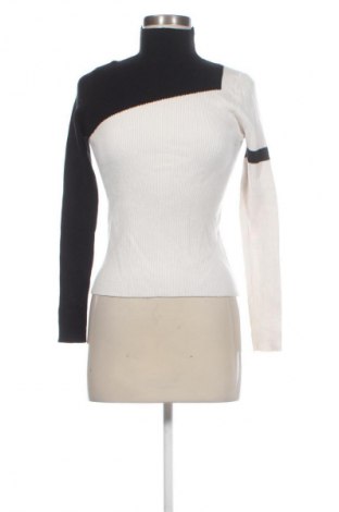 Damenpullover SHEIN, Größe S, Farbe Mehrfarbig, Preis € 10,99