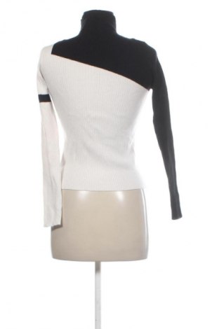 Damenpullover SHEIN, Größe S, Farbe Mehrfarbig, Preis € 10,99