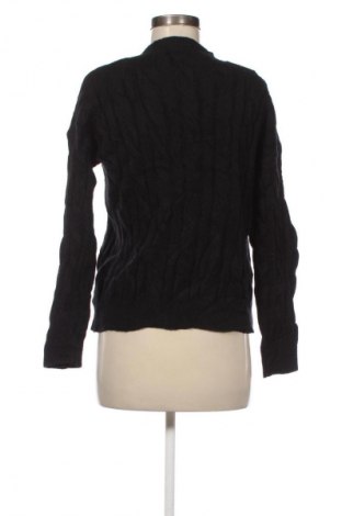 Dámský svetr SHEIN, Velikost M, Barva Černá, Cena  199,00 Kč