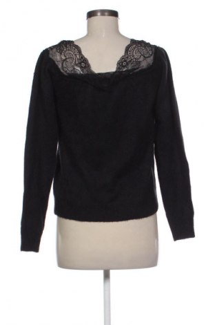 Női pulóver SHEIN, Méret M, Szín Fekete, Ár 6 128 Ft