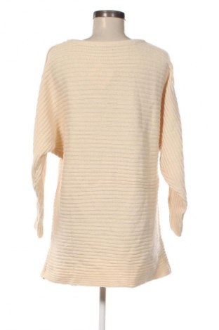 Дамски пуловер SHEIN, Размер XS, Цвят Екрю, Цена 8,69 €