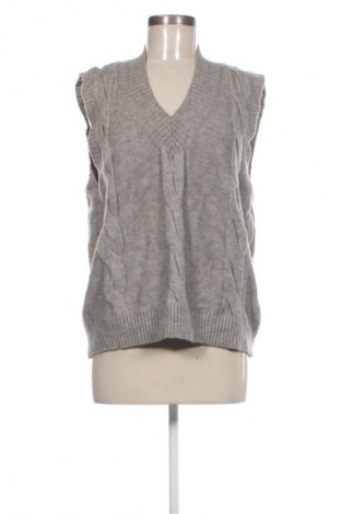 Damenpullover SHEIN, Größe M, Farbe Braun, Preis € 4,99